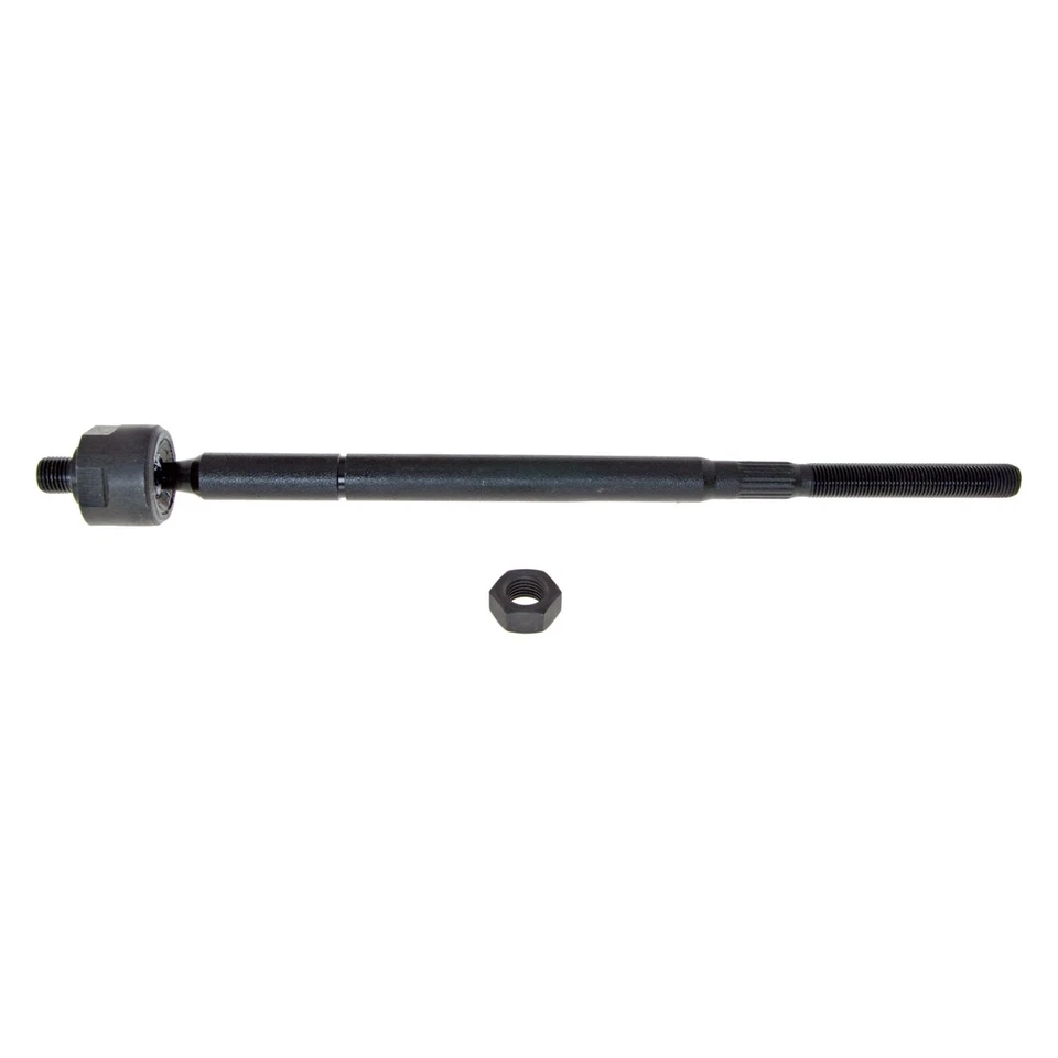 For Dodge Grand Caravan 2008-2010 Quick Steer ES80646 Inner Steering Tie Rod End Foto 1 de 1