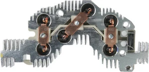 333816 - Gleichrichter ersetzt 10512371 RD-36 DR5186 ARC1042 - Bild 1 von 2
