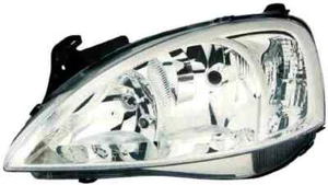 FAROS IZQUIERDOS ELÉCTRICOS 1216161 - Imagen 1 de 1