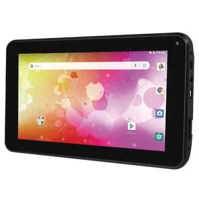 Supersonic SC-3107 7-Inch Android 13 Tablet  Android 13, Quad Core, 32GB Storage - Image 1 of 2
