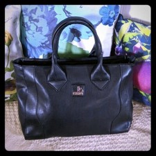 jean louis scherrer purse