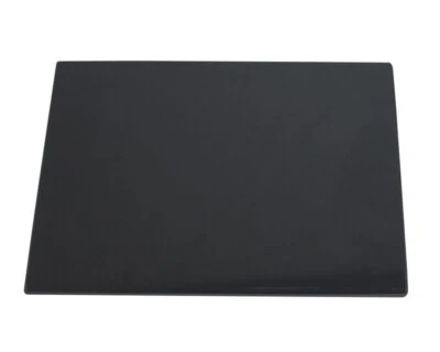 LEE Filters SW150 Mark II System Big Stopper Filter - Image 1 of 2