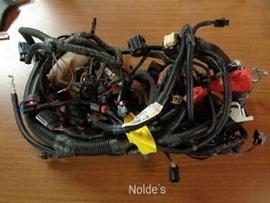 Cableado de motor Mopar 5148778AB (DN5613 DS153) - Imagen 1 de 12