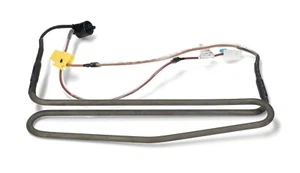 RESISTENZA SBRINAMENTO 140W SAMSUNG DA47-00321L - Imagen 1 de 3
