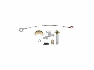For 1968 International 908C Drum Brake Self Adjuster Repair Kit Dorman 61192HY - Image 1 of 2