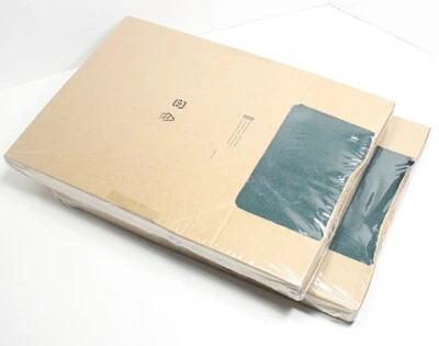 Una NUEVA Funda para Apoyabrazos Ikea VIMLE Gunnared Verde Oscuro 903.510.17 Foto 1 de 2