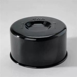 Donaldson P102805 Cup Assembly - Picture 1 of 1