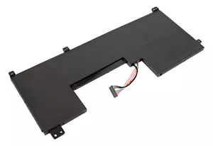 4955mAh Akku für Lenovo Legion Y740-17ICH(81HH0012GE),L17C4PG2, L17M4PG2 - Bild 1 von 5