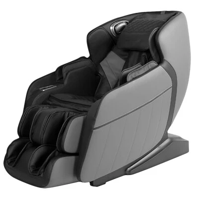 Full Body Massage Chair, Recliner with Zero Gravity Airbag Massage Chair - Image 1 of 4