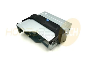 GENUINE DELL PRECISION T5600 T3600 T5810 OPTICAL HDD TRAY CADDY 3.5" 1B23LY600 - Picture 1 of 3