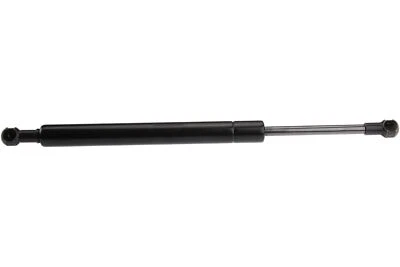 For 1996-1998 BMW 328i Trunk Lid Lift Support Rear URO 1997 1998 - Image 1 of 4