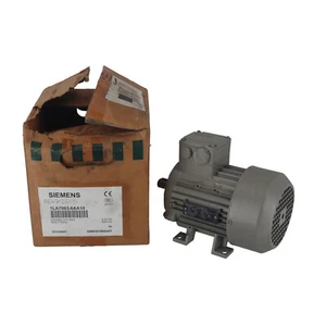 Siemens 1LA7083-6AA10 New NFP - Bild 1 von 10