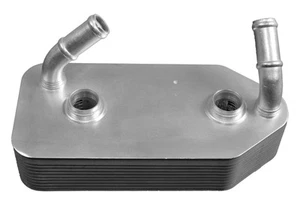 REFRIGERADOR ACEITE SEAT LEON 1.9 TDI 2.0 TDI CUPRA - OE: 096409061G - NUEVO! - Imagen 1 de 2