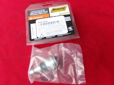 POLARIS BALL JOINT KIT MOOSE RACING NEW 0430-1034 Foto 1 de 3