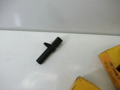 Sensor manivela mercedes, 003 153 95 28 Foto 1 de 4