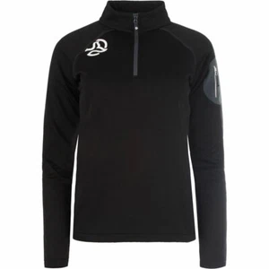 TERNUA _3_MADDEN FWW