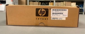 HP Jester JDI PCA Service Kit for HP Pagewide XL 4000, 5000, 8000 series - Picture 1 of 3