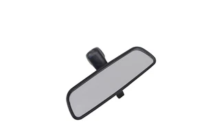 Rétroviseur intérieur Ssangyong Rodius IE13010083 2.2 Xdi 2018 RHD 22761737 - Bild 1 von 5