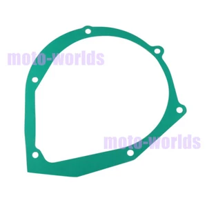 For Kawasaki KLX125-A1 2003 / KLX125A6F 2006/ KLX125B6F 2006 STATOR COVER GASKET - Picture 1 of 9