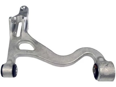 Brazo de control delantero izquierdo inferior Dorman 42371RQPB 2001 para Lincoln LS 2000-2002 Foto 1 de 2