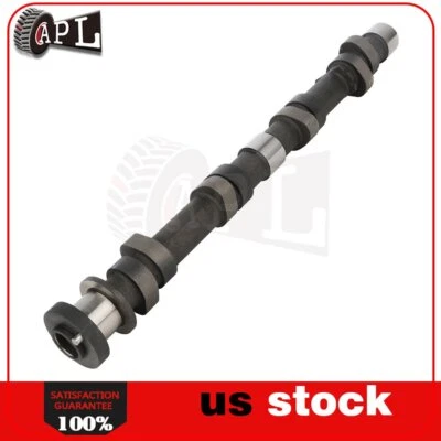 Árbol de levas nuevo 1975-1985 para Toyota Celica 2,2 L 2,4 L 13511-38011 Foto 1 de 4