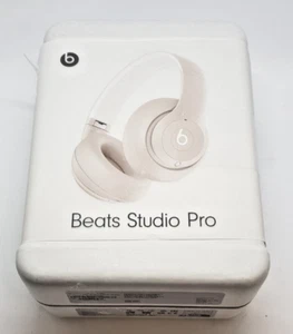 Beats Studio Pro, B-Ware NEUWERTIG! 2/32/1860 - Bild 1 von 6