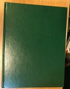 Chemistry of Clay and Clay Minerals - Mineralogical Society Monograph 6 - Picture 1 of 3