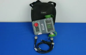 Kaelus RTF-2000A RTF Modul | 1710-2170MHz - Bild 1 von 6