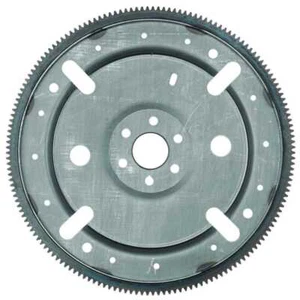 Automatic Transmission Flexplate-Auto Trans Flexplate ATP Z-273 - Picture 1 of 2