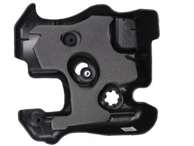 Cubierta trasera del colector de admisión del motor Delco 19844CT 2008 para GMC Yukon 2007-2014 Foto 1 de 2