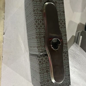 Brizo Rook Piastra di taglio per rubinetto cucina RP100299SS - Foto 1 di 1