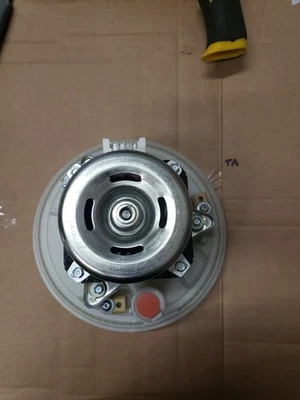 NUEVO Kit de Control Amortiguador Original Electrolux 5304428265 5303918267 *ENVÍO GRATUITO* Foto 1 de 4