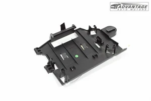 2020-2025 CADILLAC CT4 FRONT RIGHT BCM BODY CONTROL MODULE HOLDER BRACKET OEM - Picture 1 of 5