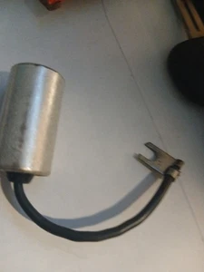 Auto Extra DR-90T - Picture 1 of 3