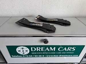 NUEVO NOS Mercedes W114 W115/8 suelo puente refuerzo piso puntal refuerzo OEM - Imagen 1 de 16