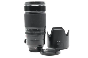 Fujifilm XF 50-140mm f2.8 R LM OIS WR Lens #410 - Picture 1 of 8