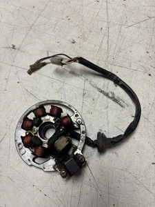 E Ton 90 Polaris 90 Stator - Picture 1 of 2
