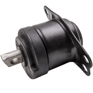 Front Right Engine Motor Mount for Honda Accord 2013-2017 A65054 50820T2FA01 - Picture 1 of 12