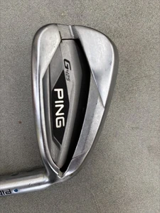 Golfschlaeger Herren Rechtshänder -  Ping Eisen G425 PW bis Eisen 6 - Bild 1 von 6