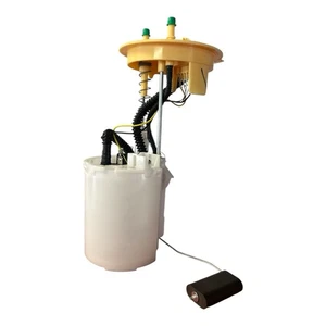 Pierburg 7.02701.02.0 Fuel Feed Unit Fits VW Passat 5 pin - Picture 1 of 7