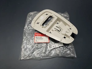 OEM ELR Cover 83266-T0G-A51ZA 2012-2016 CR-V - Bild 1 von 2