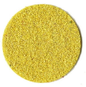 Heki 3306 - Sciure, jaune, 40g - Imagen 1 de 1