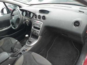 écran multifunction pour PEUGEOT 308 SPORT 2007 336071 - Picture 1 of 16