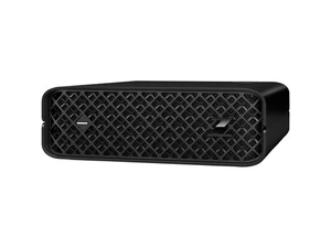 Mini estación de trabajo HP Z2 G9 87C16UT#ABA i7-13700 16 GB 512 GB SSD NVIDIA T1000 - Imagen 1 de 4