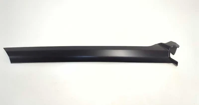 Nuevo moldura de pilar de parabrisas original Land Rover 2006-2016 LR3 LR4 LR046853 LH Foto 1 de 4