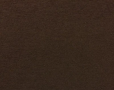 OUTDURA BRAVO KONA BROWN NUBBY WOVEN OUTDOOR INDOOR FABRIC BY YARD 54"W - Image 1 of 4
