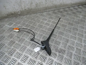 ANTENNA ANTENNA TETTO PORTELLONE VAUXHALL CORSA F SE P2JO MK5 5DRS 2022 REF19249 - Foto 1 di 6