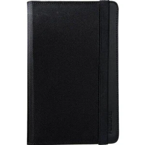 Tablet Case 7-8 Inch for iPad Mini,7"-8" Android tablets,Kindle(25 Pack) - Picture 1 of 2