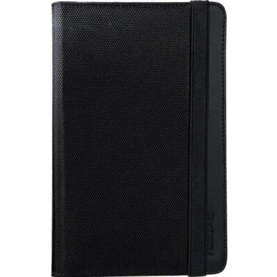 Tablet Case 7-8 Inch for iPad Mini,7"-8" Android tablets,Kindle(25 Pack) - Image 1 of 2