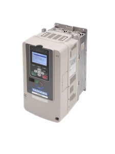 GA80U2012ABM Yaskawa AC Drives, GA800 Series - Picture 1 of 1
